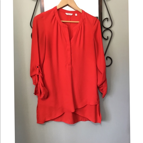 Lightweight Tunic - Picture 1 of 4